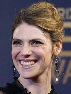 Элен Флоран