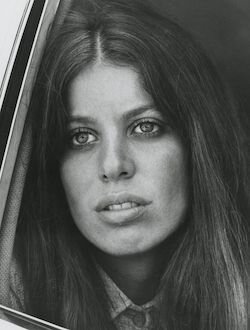 Элейн Хейлвейл