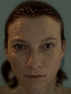 Эйсил Йлтан