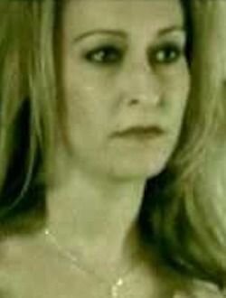 Эйприл Инохоса