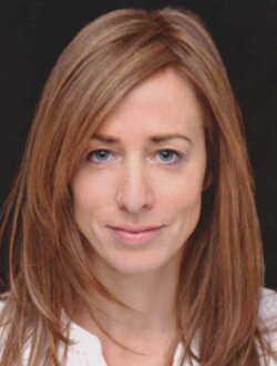 Эйдан Салливан