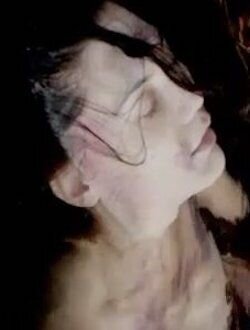 Эдриэнн Томмс