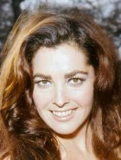 Эди Уильямс