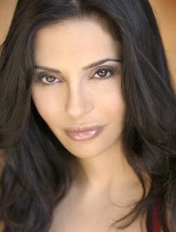 Эди Диаринг