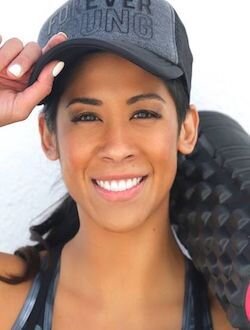 Голая Эдвина Шеер