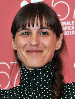 Эвангелия Ранду