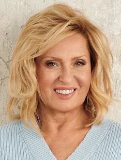 Эва Каспшик