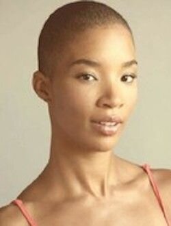 Эбигейл Уэйк