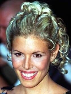 Эбигейл Гуд