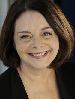 Голая Шэрон Уллрик