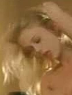 Шэрон Тернер