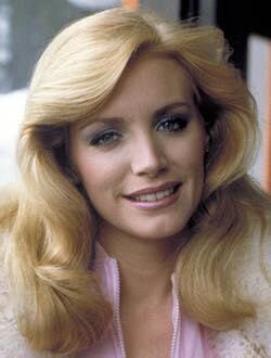 Голая Шэннон Твид