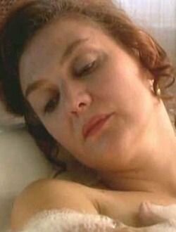 Шэннон Лосон