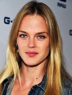 Шэннан Клик