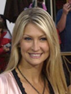 Шони Костильо