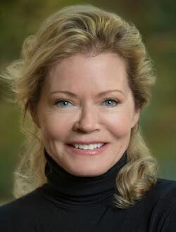 Голая Шири Дж. Уилсон