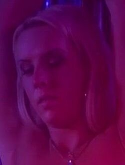 Шерил Формоса