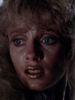 Голая Шерил Смит