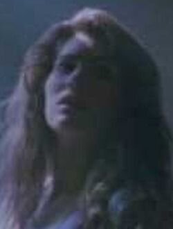 Голая Шерил Лосон