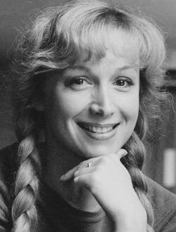 Голая Шерил Кэмпбелл