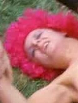 Шерил Грюнвольд