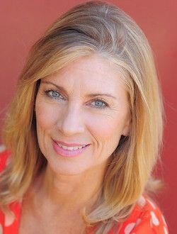 Голая Шерил Брикер