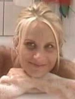 Голая Шери Линн