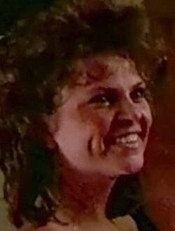 Голая Шеннон Фарар