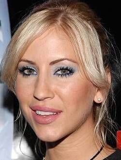 Шеннон Мэлоун