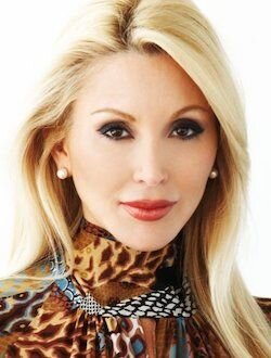 Голая Шеннон МакЛеод