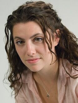 Шеннон Ламберт-Райн