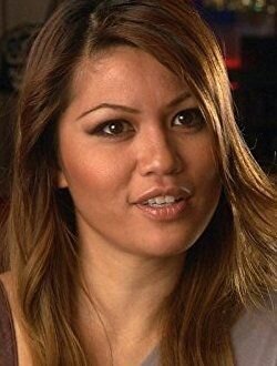 Шармэйн Стар