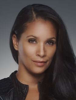 Шарлин Ройер