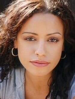 Шари Соланас