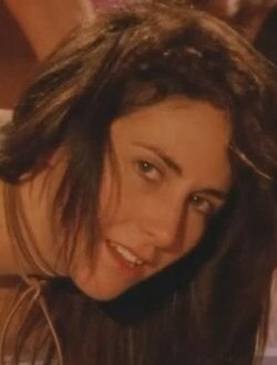 Шанти Карсон