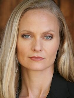 Голая Шанна Ломейстер