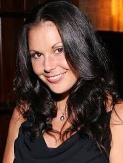 Шайра Деленд