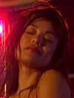 Голая Чона Джейсон