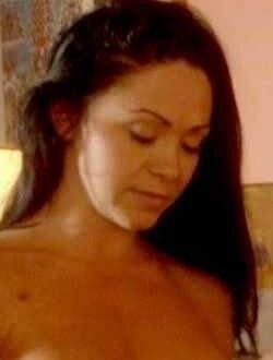 Голая Чероки