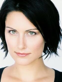 Ченоа Мэйсон