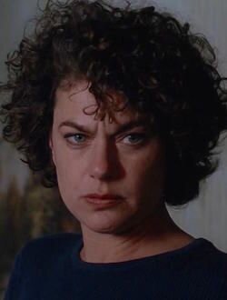 Голая Чек Веррелл