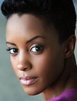 Частити Дотсон