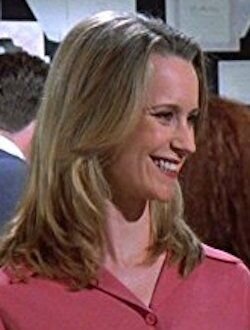 Хэйди Свидберг