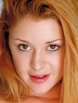 Холли Морган