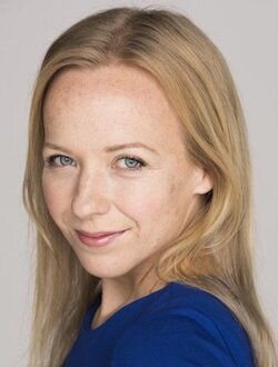 Голая Холли Льюис