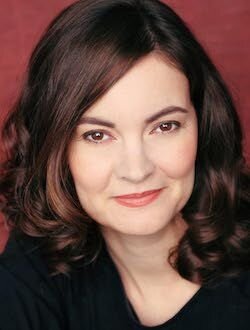 Голая Холли Л. Хуммель