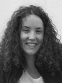 Хоана Ранье