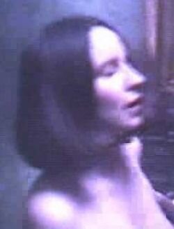 Хелена Хэмилтон