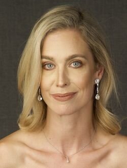 Голая Хелен Кеннеди