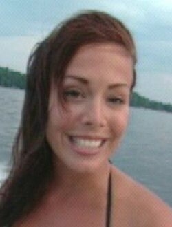 Хезер Тинделл